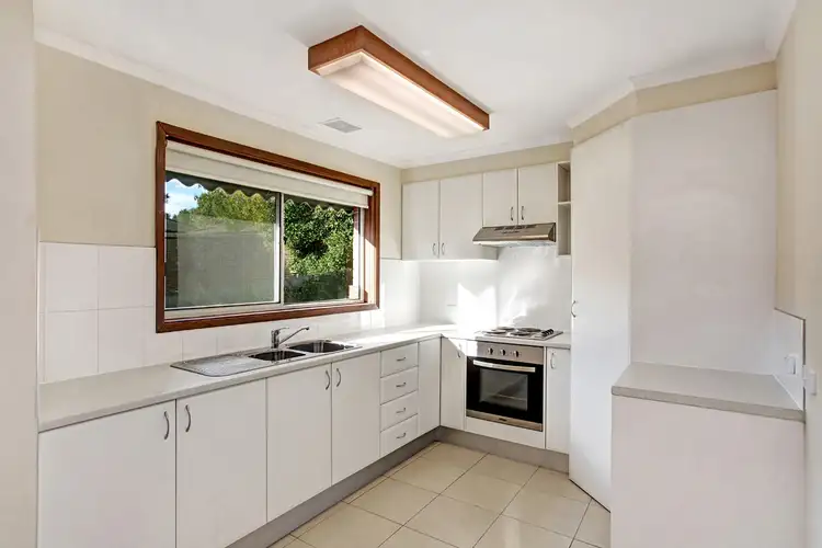 Fifth view of Homely unit listing, 4/4 Munro Street, Ringwood VIC 3134