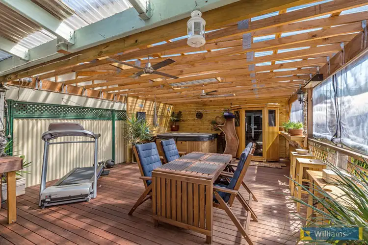 Fourth view of Homely house listing, 16 Park Crescent, Williamstown VIC 3016
