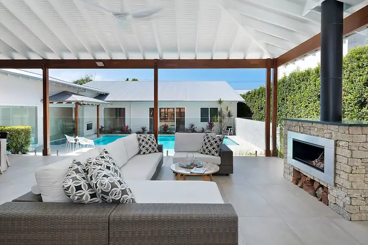 Sixth view of Homely house listing, 16 Brighton Street, Freshwater NSW 2096