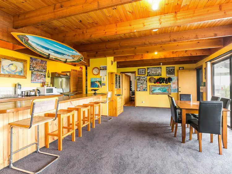 Second view of Homely house listing, 9 Fraser Drive, Aireys Inlet VIC 3231