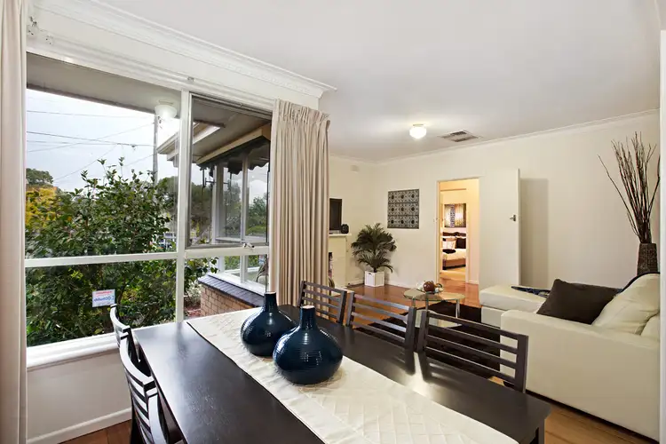 Third view of Homely house listing, 5 Ferdinand Street, Nunawading VIC 3131