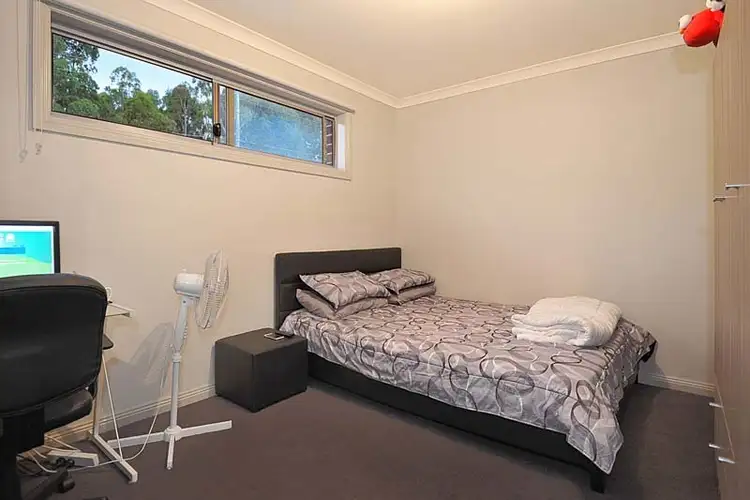 Sixth view of Homely townhouse listing, 11c Cecile Court, Ballarat East VIC 3350