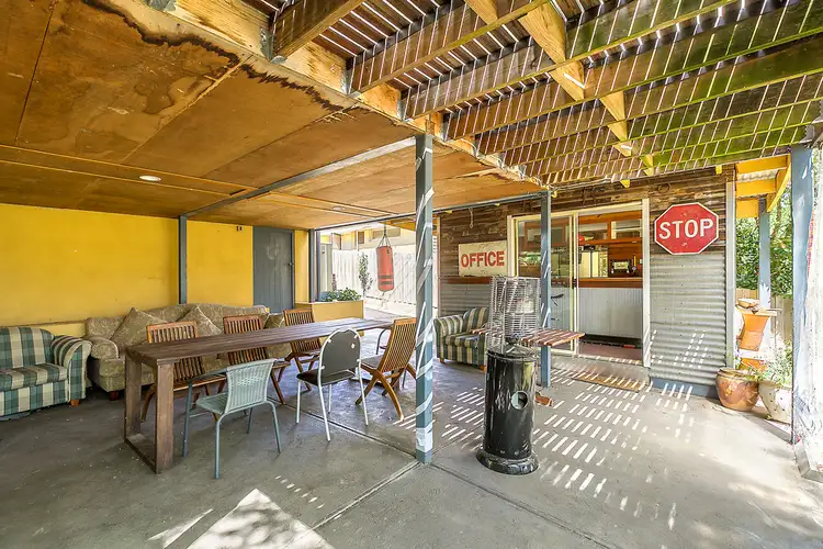 Sixth view of Homely house listing, 107 Lambert Street, Diamond Creek VIC 3089
