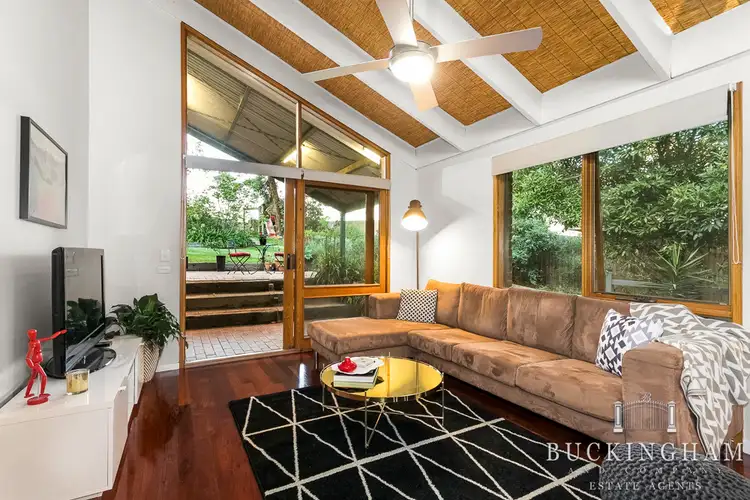 Fifth view of Homely house listing, 24 Oronsay Crescent, Diamond Creek VIC 3089