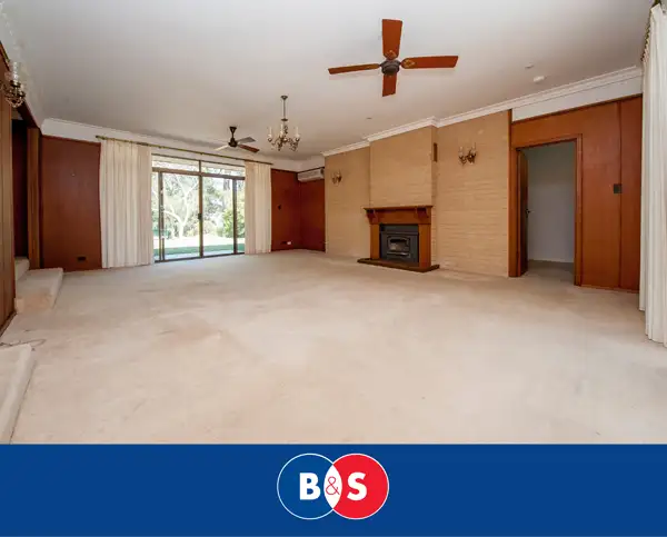 Fourth view of Homely house listing, 8 Australind Road, Leschenault WA 6233