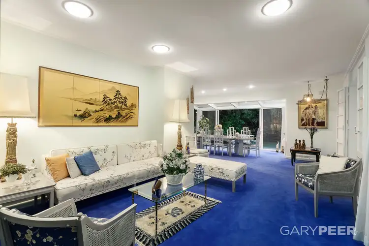 Second view of Homely house listing, 70 Gordon Street, Elsternwick VIC 3185