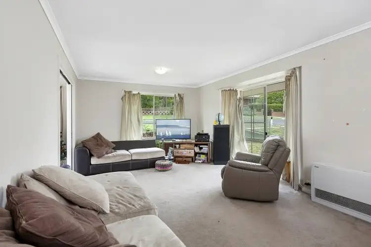 Fourth view of Homely house listing, 1 Hodge Street, Daylesford VIC 3460