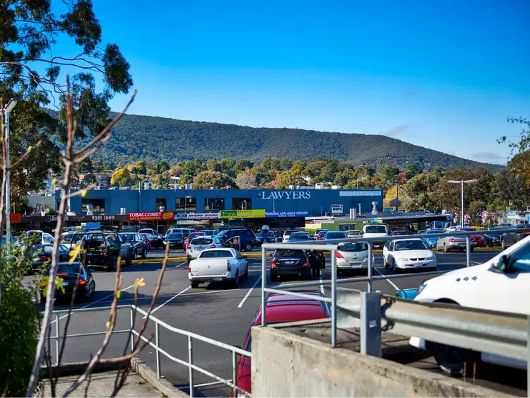 Fifth view of Homely house listing, 231 Boronia Road, Boronia VIC 3155