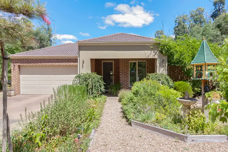 Second view of Homely house listing, 275 Clarkes Road, Upper Plenty VIC 3756