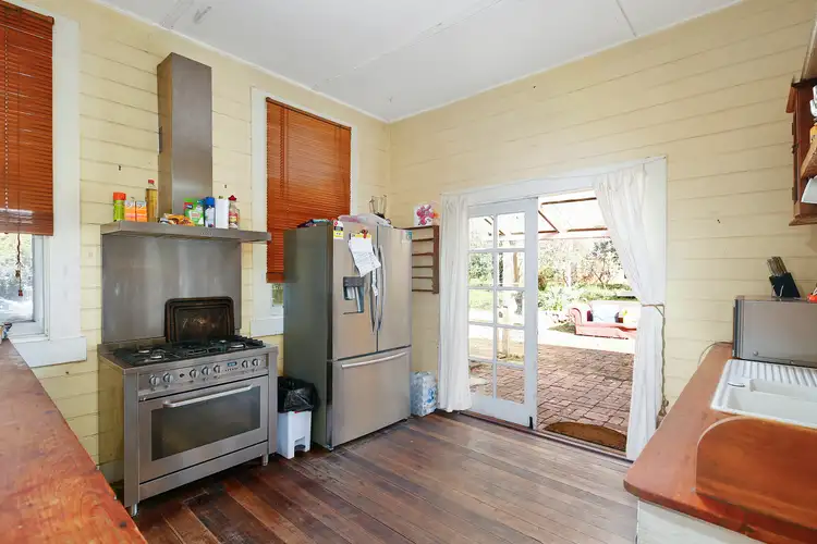 Sixth view of Homely house listing, 10 Ada Street, Big Pats Creek VIC 3799