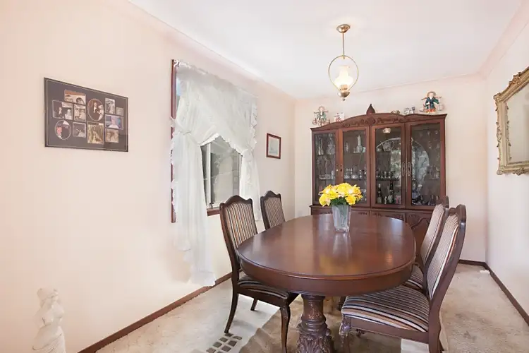 Sixth view of Homely house listing, 67 Daley Avenue, Daleys Point NSW 2257