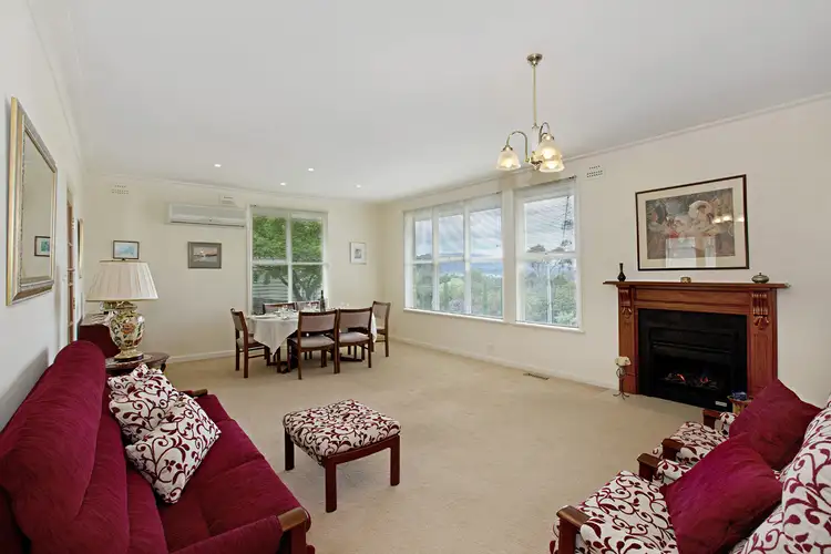 Sixth view of Homely house listing, 35 Pinewood Avenue, Ringwood East VIC 3135