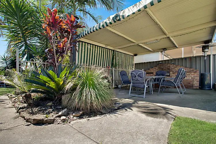 Sixth view of Homely house listing, 9 Jane Street, Smithfield NSW 2164