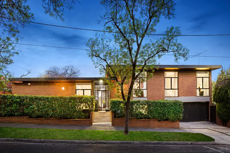 Main view of Homely house listing, 2 Nottage Street, St Kilda East VIC 3183