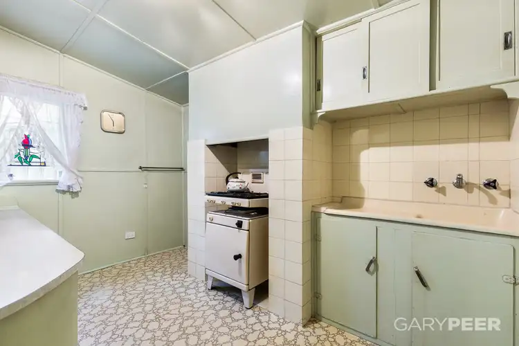 Fourth view of Homely house listing, 18 Royal Parade, Caulfield South VIC 3162