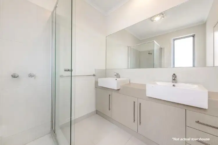 Sixth view of Homely house listing, 1/19 Blue Water Circle, Cape Paterson VIC 3995