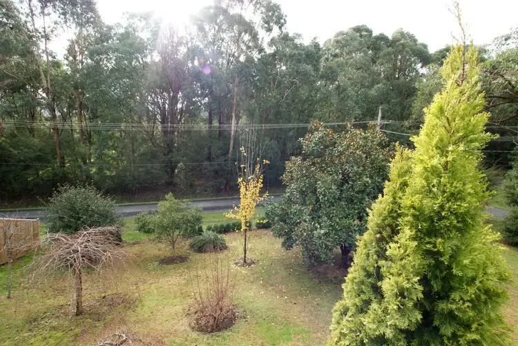 Fifth view of Homely house listing, 14 Hearse Road, Millgrove VIC 3799