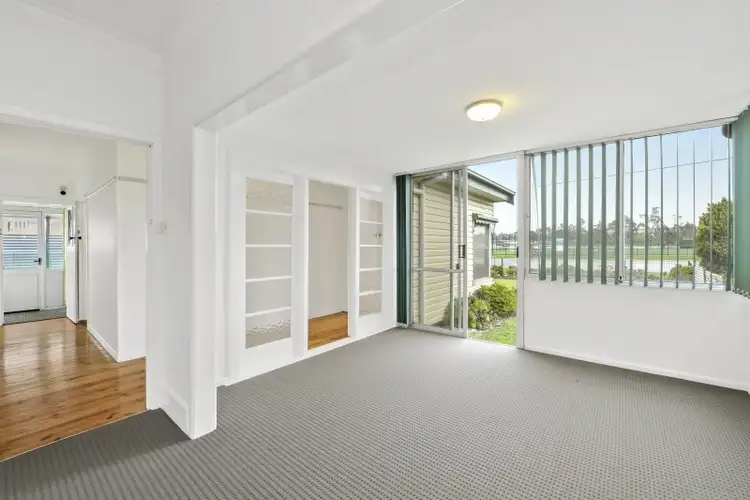 Fifth view of Homely house listing, 903 Pleasant Street, Redan VIC 3350