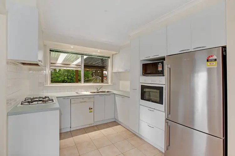 Fourth view of Homely house listing, 925 Mountain Highway, Bayswater VIC 3153