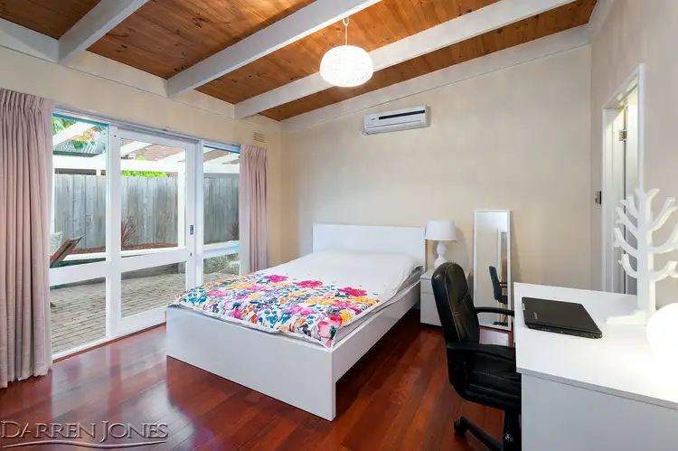 Sixth view of Homely house listing, 20 Broadlea Crescent, Viewbank VIC 3084