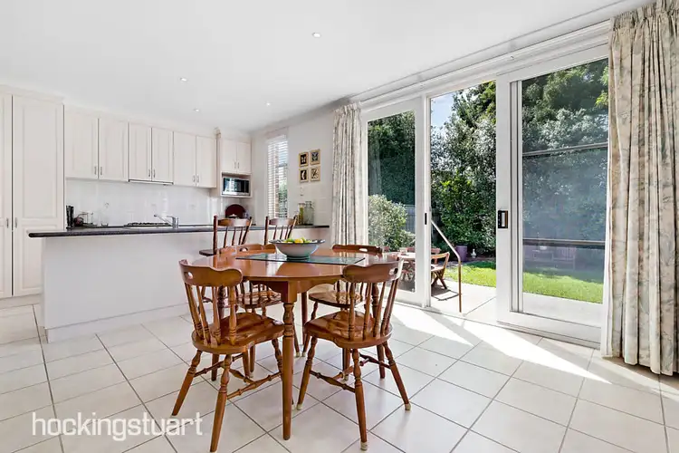 Third view of Homely house listing, 2/66 Jasper Road, Bentleigh VIC 3204