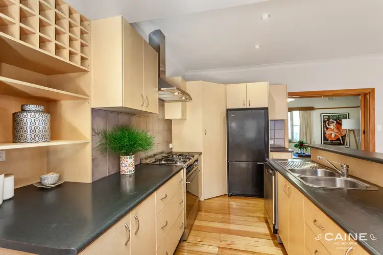 Third view of Homely house listing, 35 Sweyn Street, Balwyn North VIC 3104