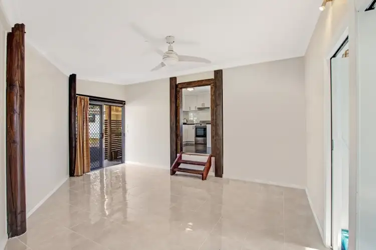 Fifth view of Homely villa listing, J9 Broadlands Estate Milpera Road, Green Point NSW 2251
