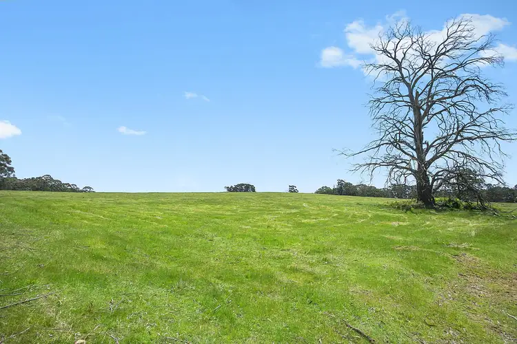 Fourth view of Homely land listing, Lot 1/ 36 Toris Road, Denver VIC 3461