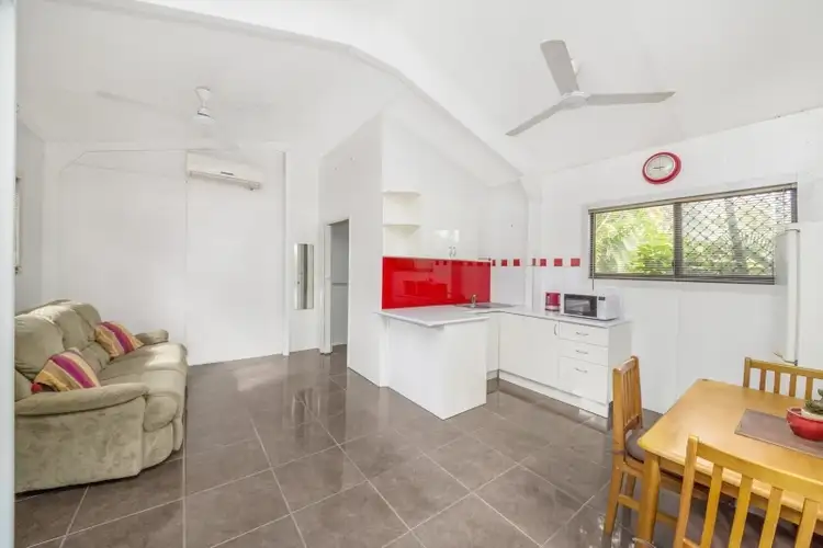 Sixth view of Homely house listing, 18 Copra Crescent, Karama NT 812