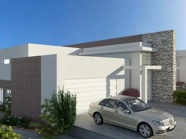 901B Sherrard Street, Ballarat North VIC 3350