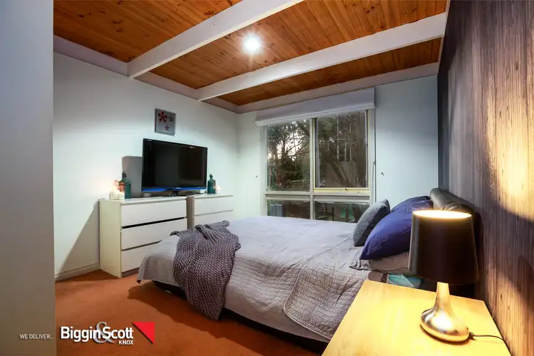 Sixth view of Homely house listing, 38 Alexander Avenue, Upwey VIC 3158