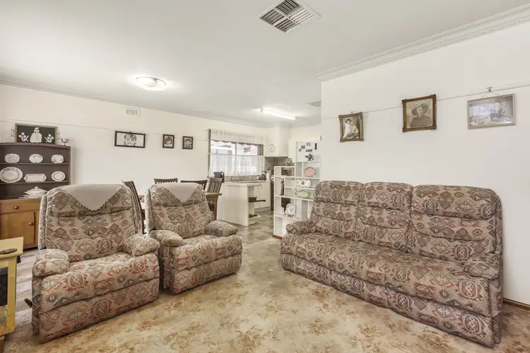 Second view of Homely house listing, 9 Nirvana Crescent, Bulleen VIC 3105