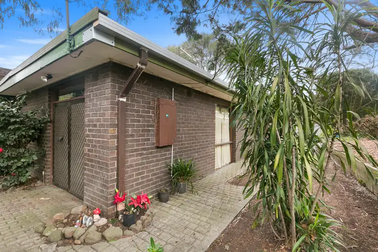 Fourth view of Homely house listing, 10 Wonga Road, Millgrove VIC 3799