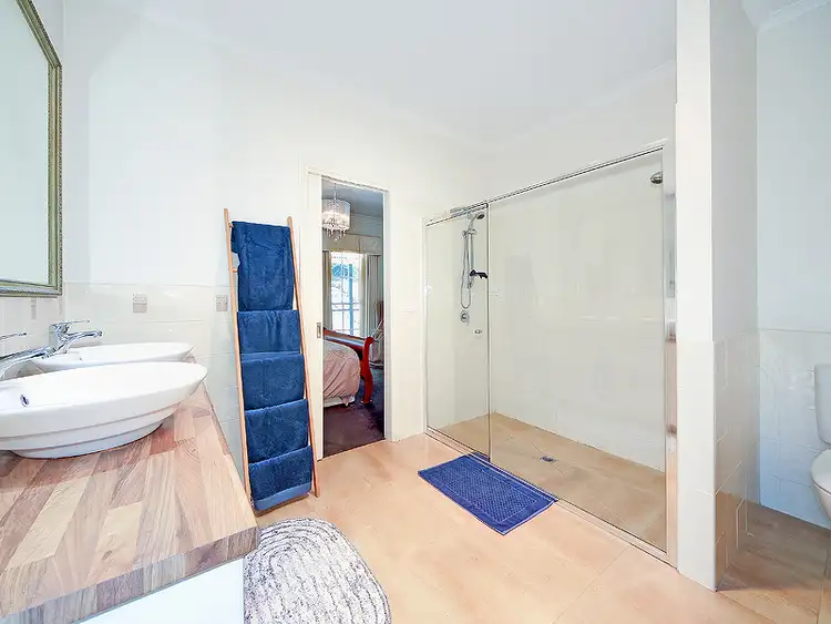 Fifth view of Homely house listing, Address available on request