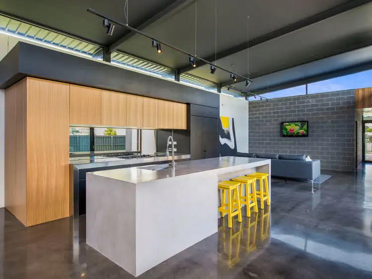 Fourth view of Homely house listing, 11 Dolphin Court, Apollo Bay VIC 3233