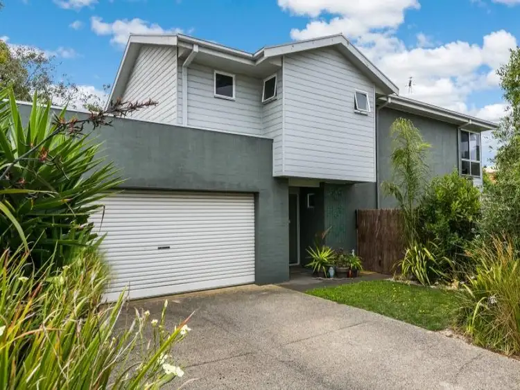 5/126 Fischer Street, Torquay VIC 3228