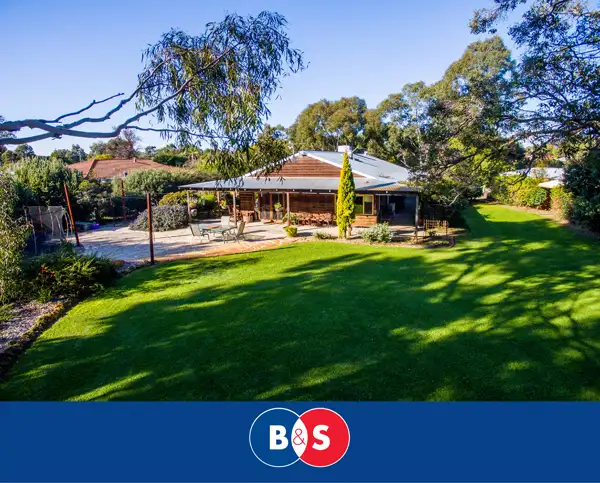 13 Headland Road, Leschenault WA 6233