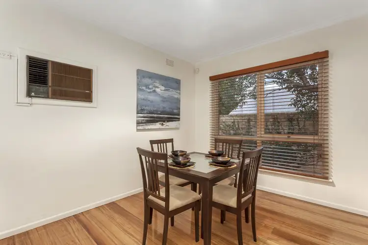 Fourth view of Homely house listing, 5 Winchester Road, Nunawading VIC 3131