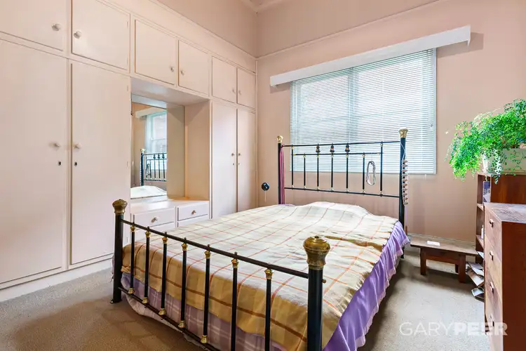 Third view of Homely house listing, 10 Walnut Street, Carnegie VIC 3163