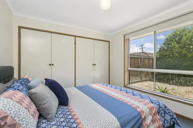 Sixth view of Homely house listing, 41 Thamballina Road, Clifton Springs VIC 3222