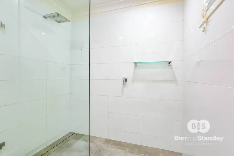 Seventh view of Homely house listing, 16 Mangles Street, South Bunbury WA 6230