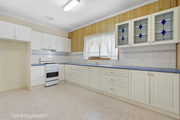 Third view of Homely house listing, 28 Bourke Street, Reservoir VIC 3073