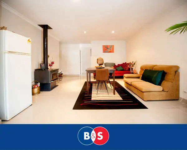 Seventh view of Homely house listing, 3 Gannett Lane, Australind WA 6233