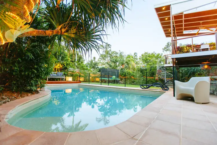 20 Ray Street, Sunshine Beach QLD 4567