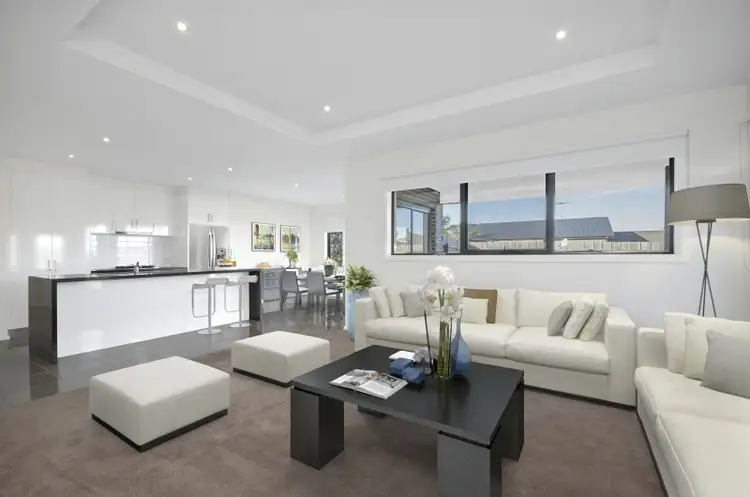 19-21 Hocking Drive, Ocean Grove VIC 3226