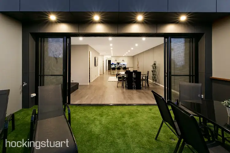 Fifth view of Homely apartment listing, 14 Protea Lane, Dromana VIC 3936
