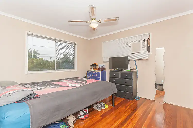 Sixth view of Homely house listing, 30 Fawkner Street, Slacks Creek QLD 4127