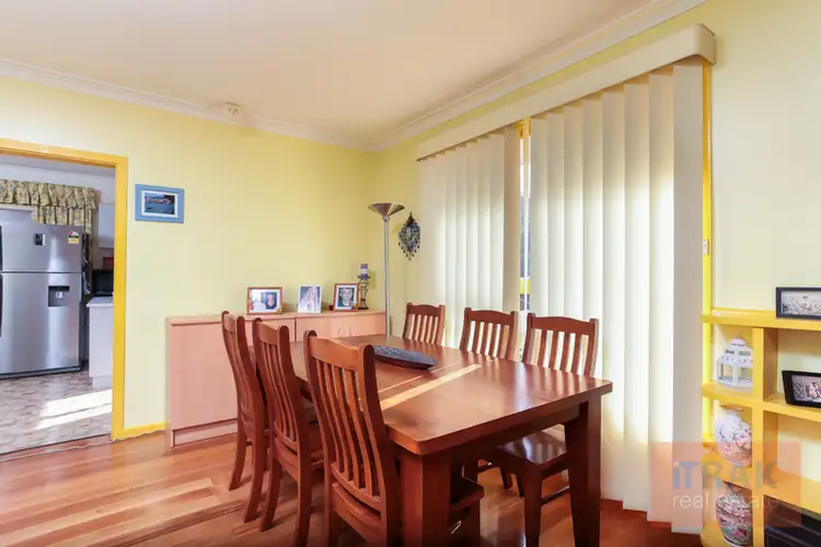 Fourth view of Homely house listing, 21 Frederick Street, Bulleen VIC 3105