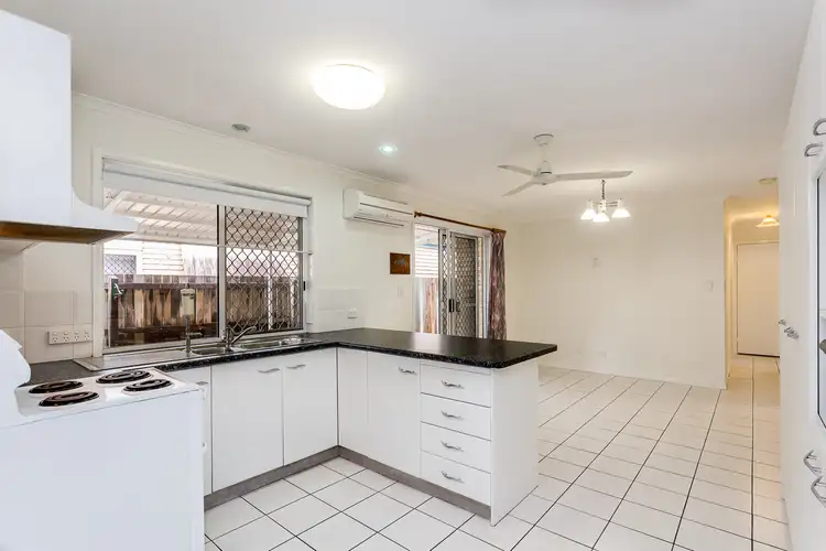 Fourth view of Homely house listing, 28 Garney Street, Redcliffe QLD 4020