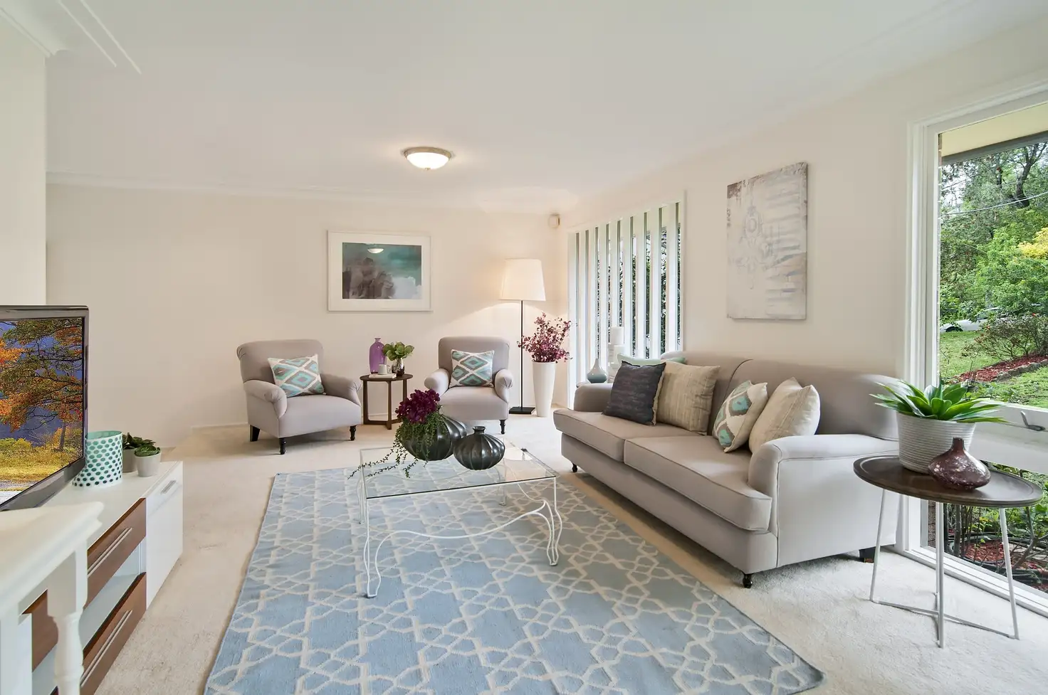Main view of Homely house listing, 16 Alvona Avenue, St Ives NSW 2075